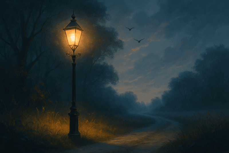 Habituacja – mechanizm, który sprawia, że przyzwyczajamy się do wszystkiego