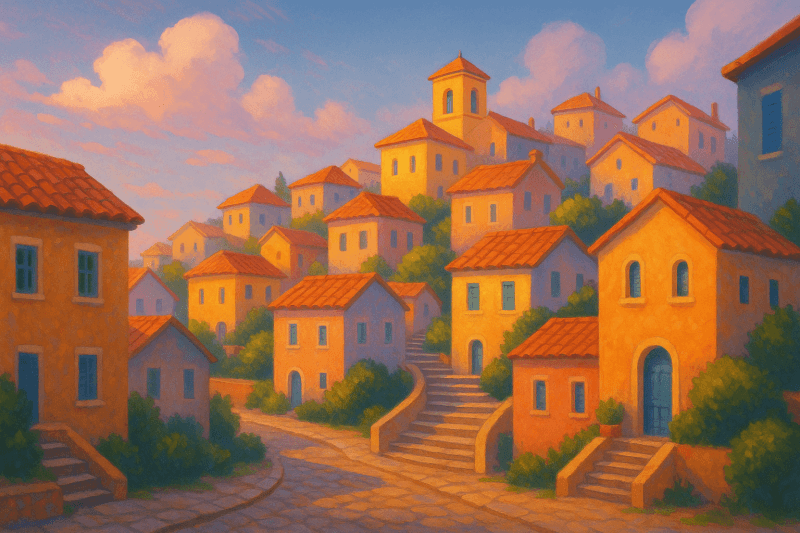 Liczba Dunbara – ile relacji jesteśmy w stanie naprawdę utrzymać?