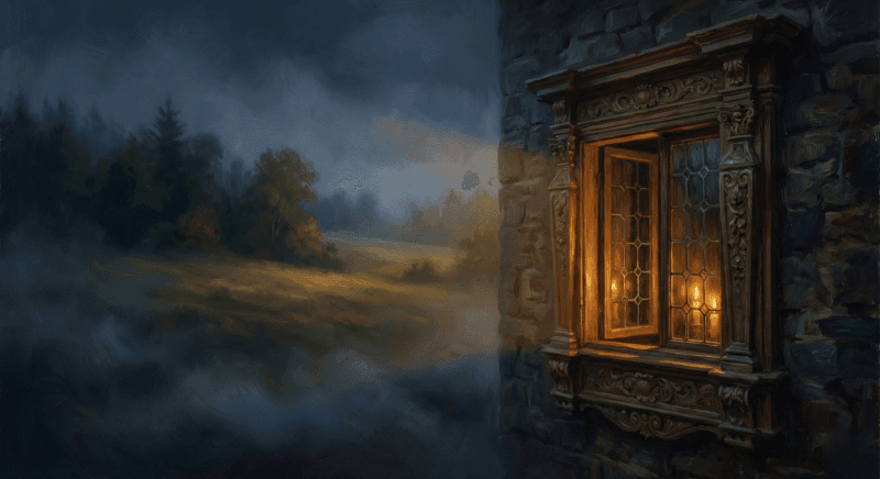 Okno Overtona – jak zmienia się to, co wolno myśleć i mówić