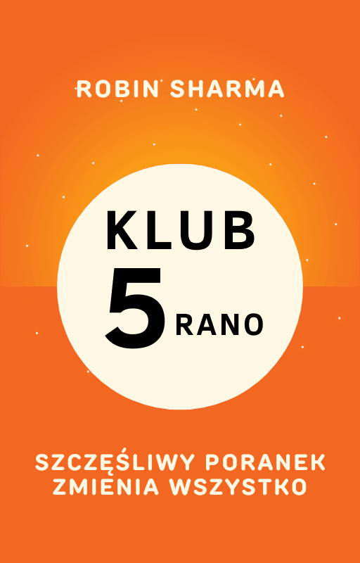 Klub 5 rano