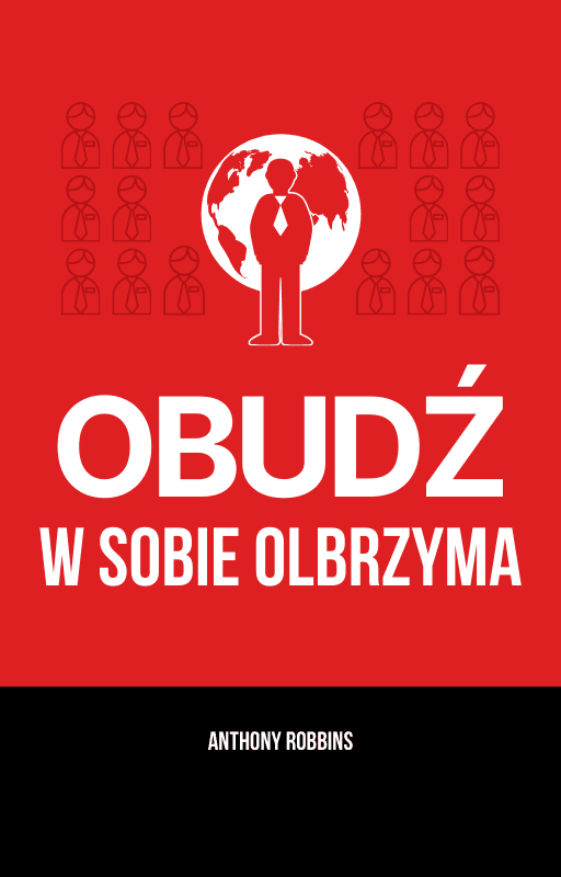 Obudź w sobie olbrzyma