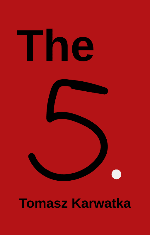 The 5.