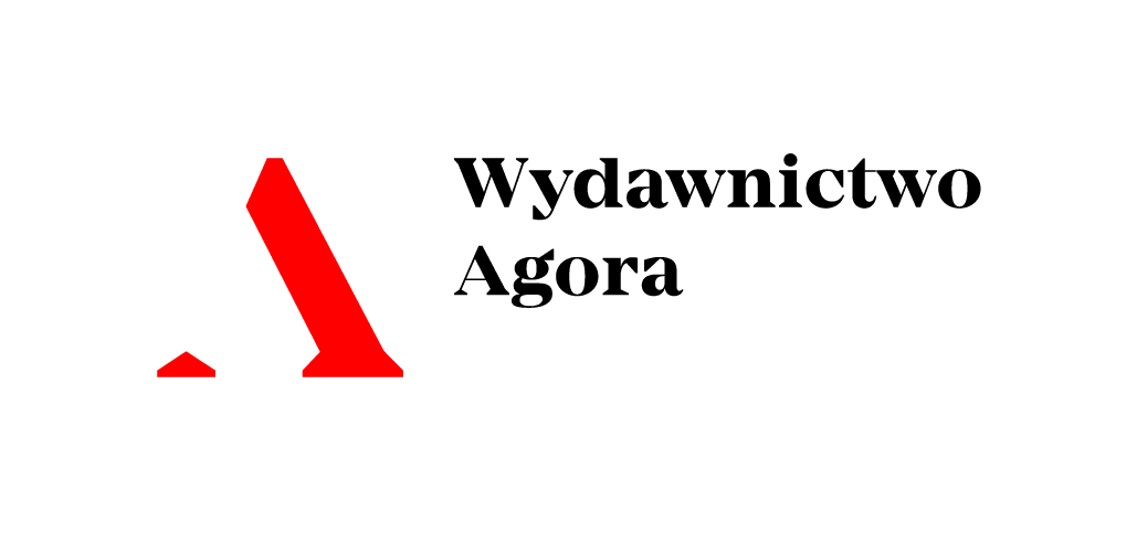 Agora