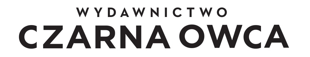 Czarna Owca