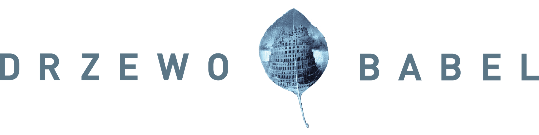 Drzewo Babel