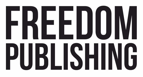 Freedom Publishing