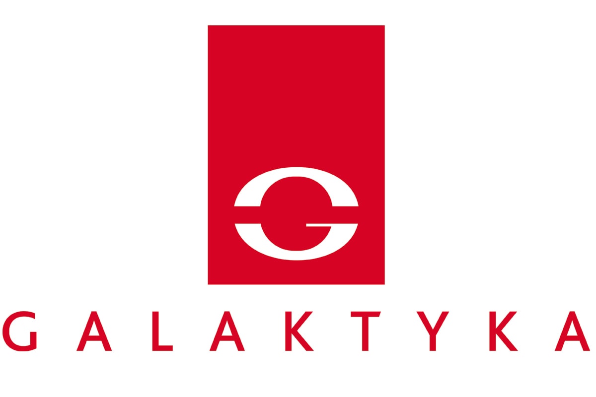Galaktyka