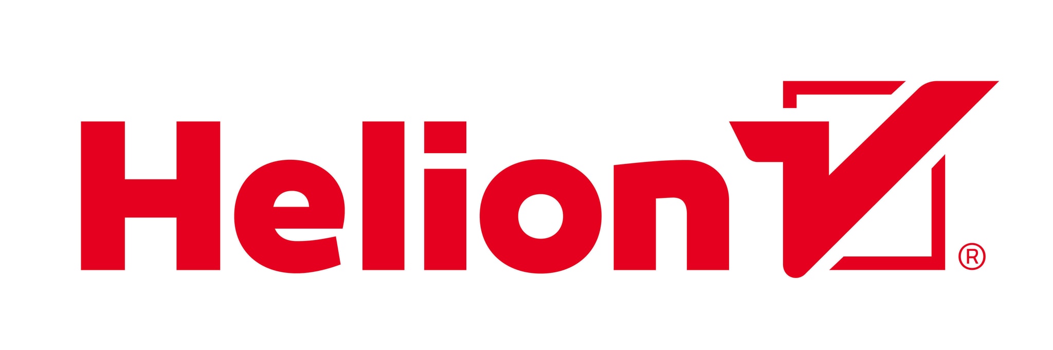 Helion