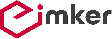 Imker