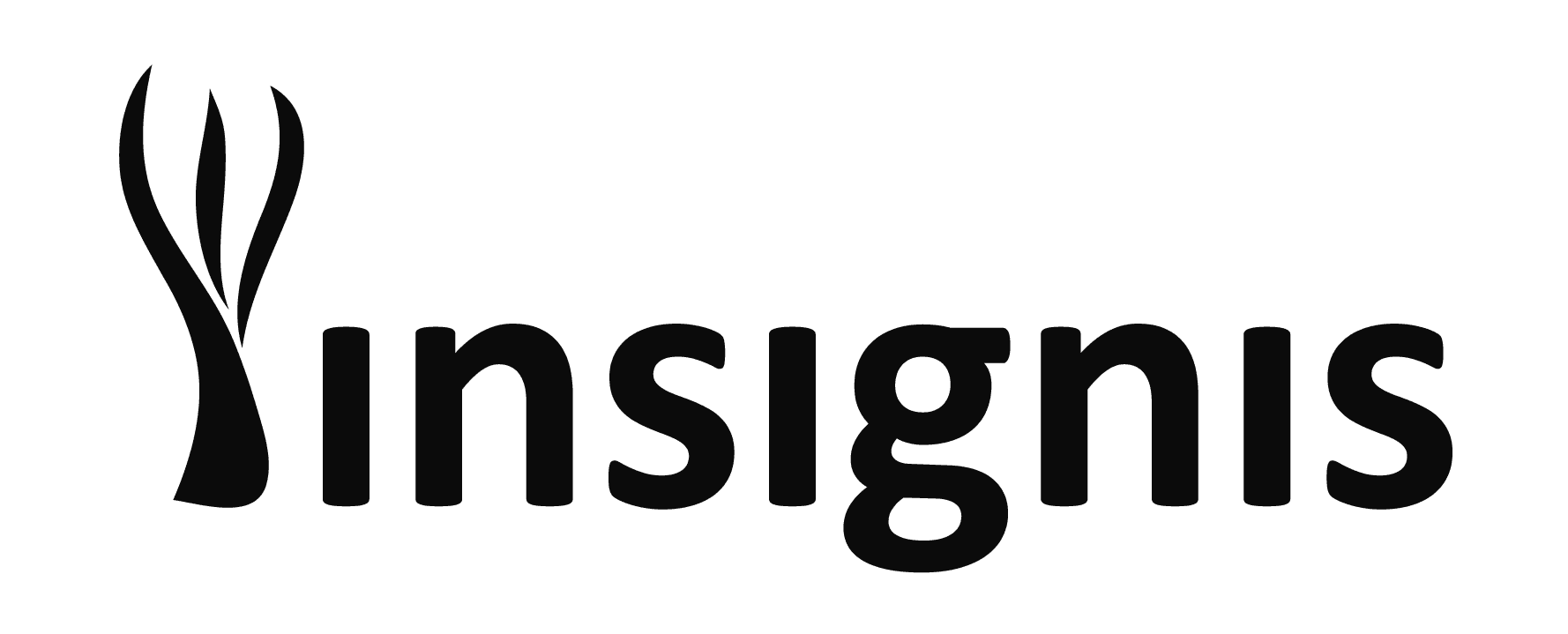 Insignis