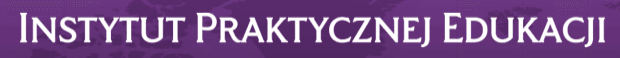 Instytut Praktycznej Edukacji