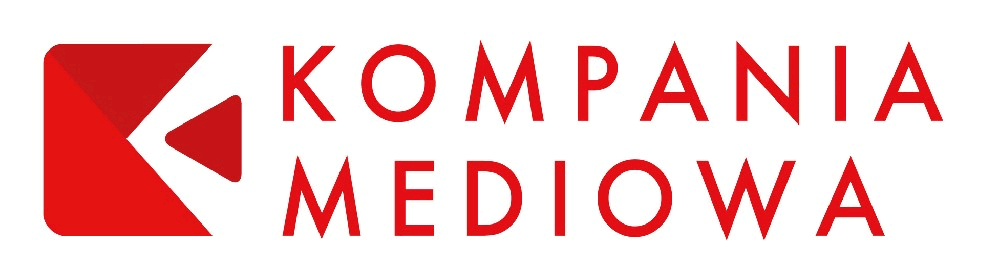 Kompania mediowa