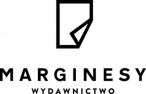 Marginesy