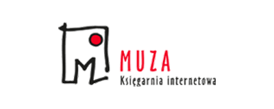 Muza