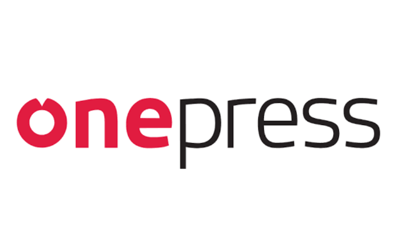 Onepress