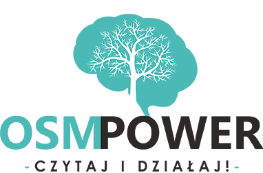 OSM Power