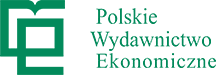 Polskie Wydawnictwo Ekonomiczne
