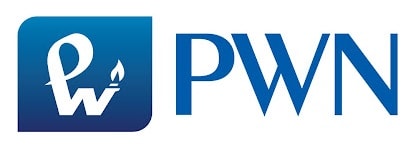 PWN