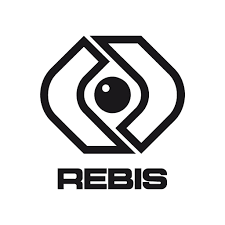 Rebis