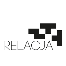 Relacja