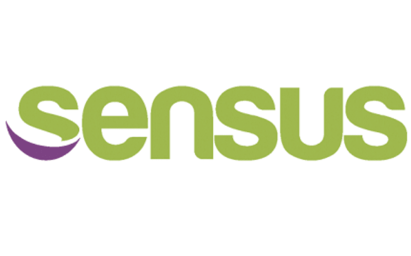 Sensus