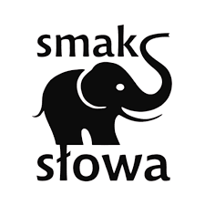 Smak Słowa