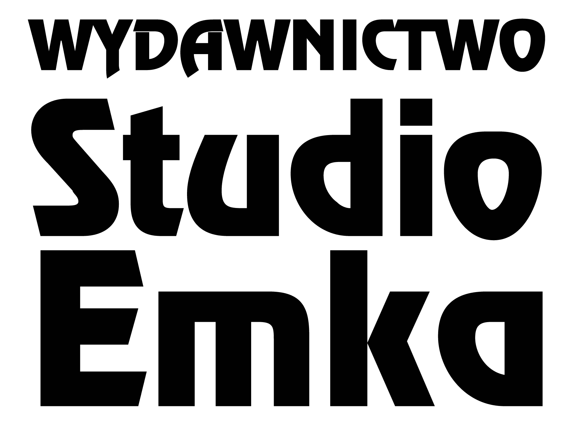 Studio Emka