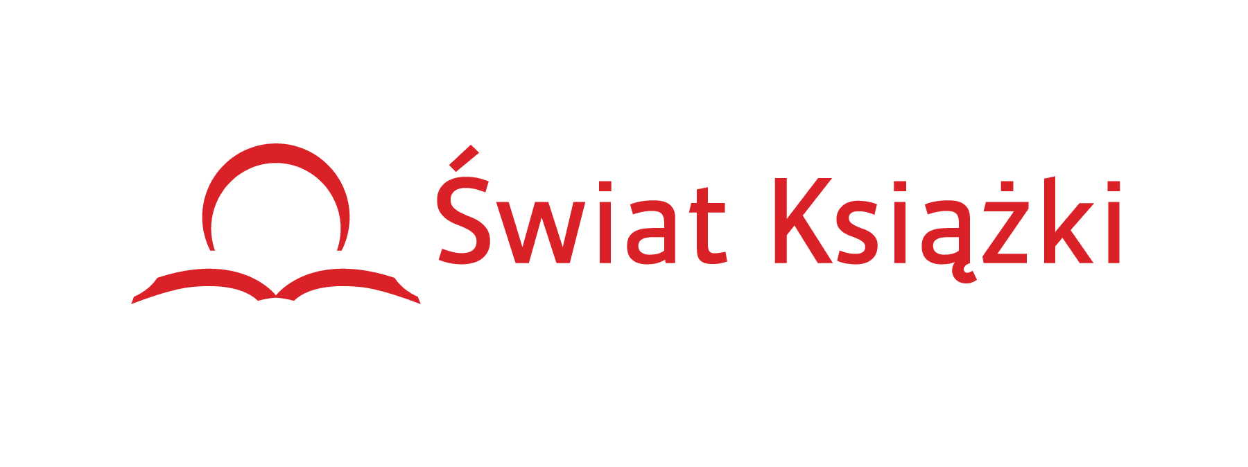 Świat Książki