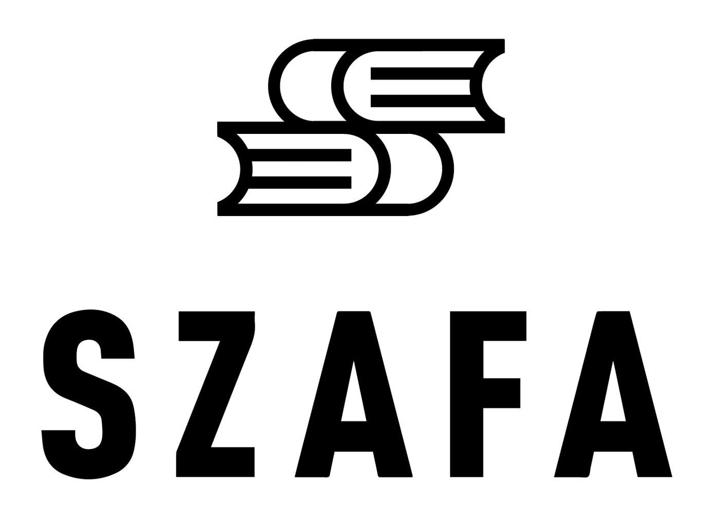 Szafa