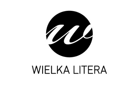 Wielka litera