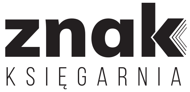 Znak