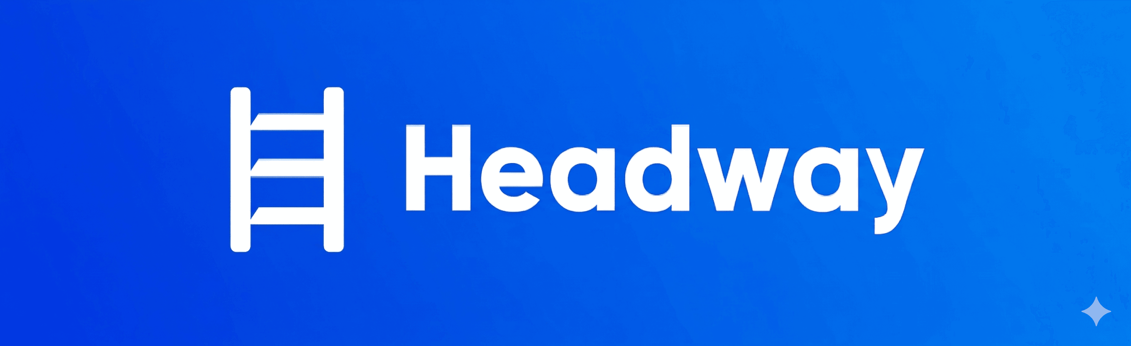 Headway po polsku – czy jest lepsza alternatywa? Headway po polsku – czy jest lepsza alternatywa?