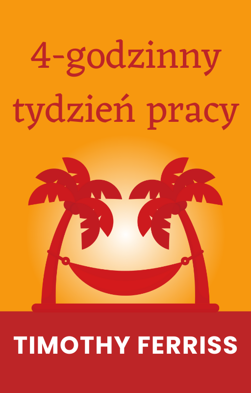 4-godzinny tydzień pracy