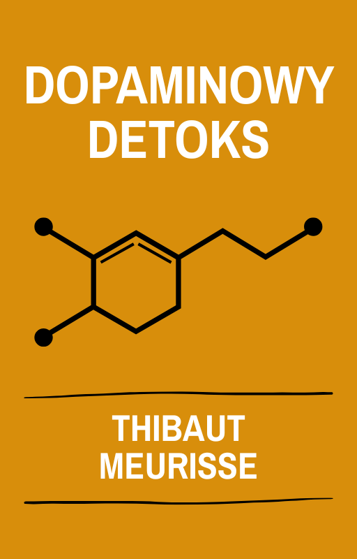 Dopaminowy detoks