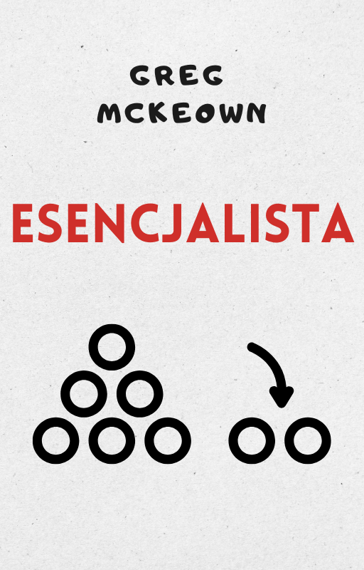 Esencjalista