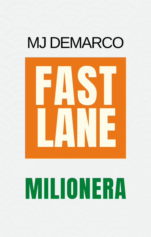 Fastlane Milionera