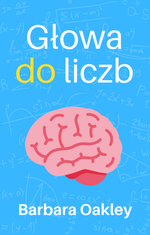 Głowa do liczb