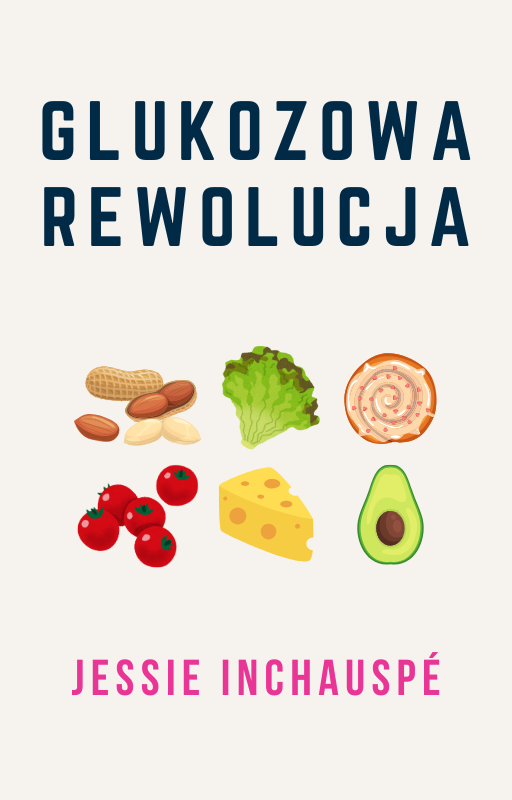 Glukozowa rewolucja