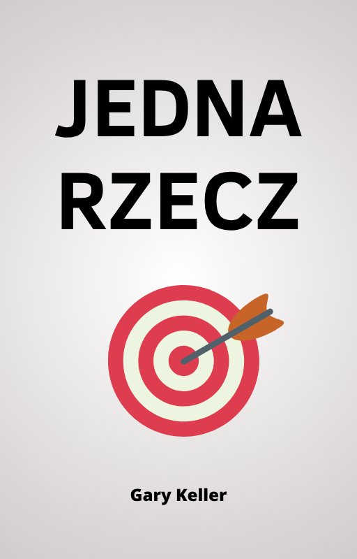 Jedna rzecz