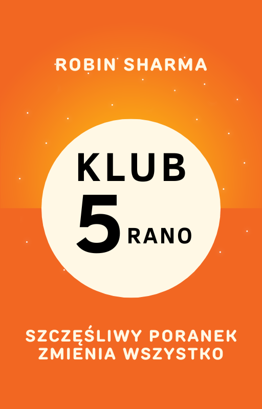 Klub 5 rano