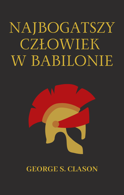 Najbogatszy człowiek w Babilonie