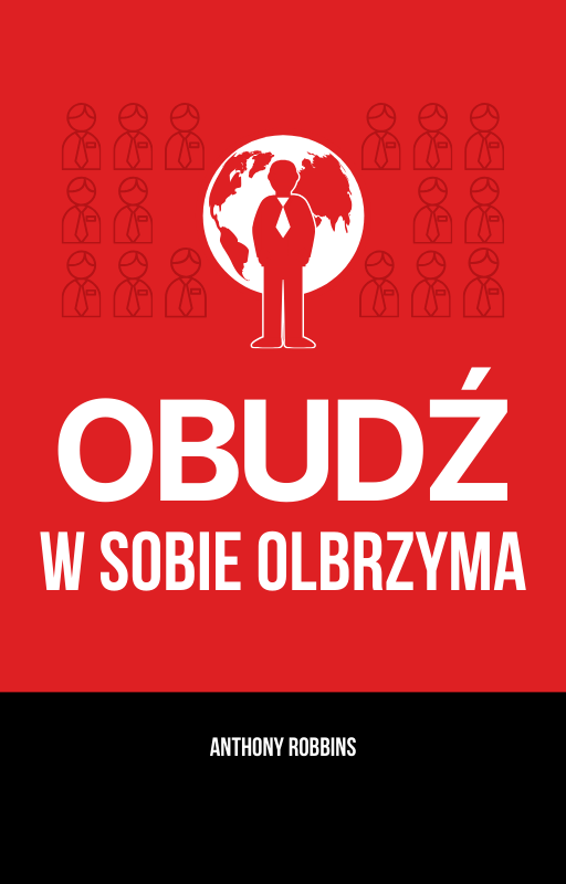 Obudź w sobie olbrzyma