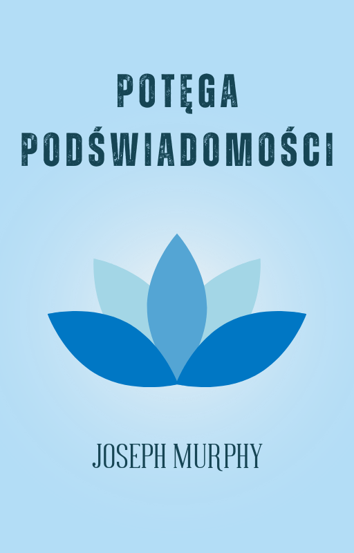 Potęga podświadomości