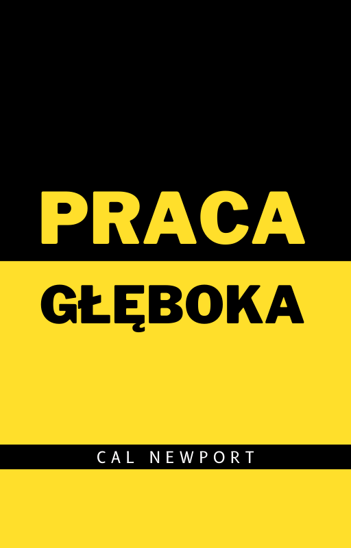 Praca Głęboka