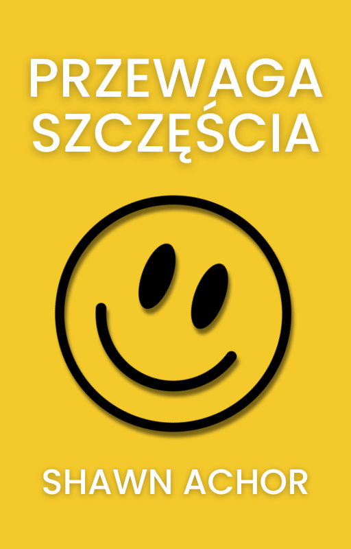 Przewaga szczęścia