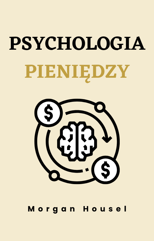 Psychologia pieniędzy