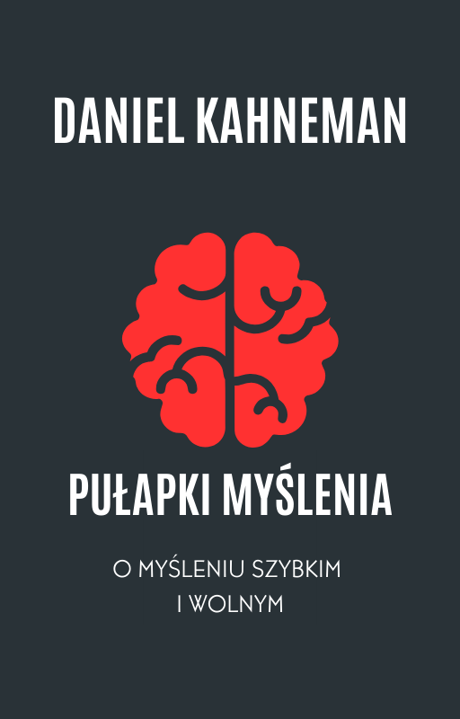 Pułapki myślenia