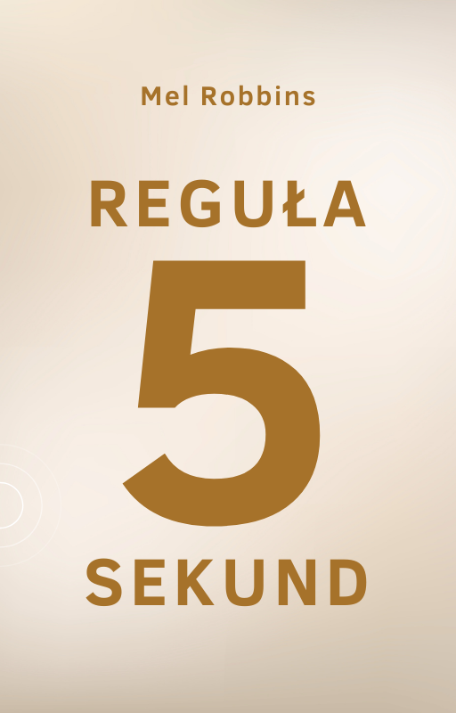 Reguła 5 sekund