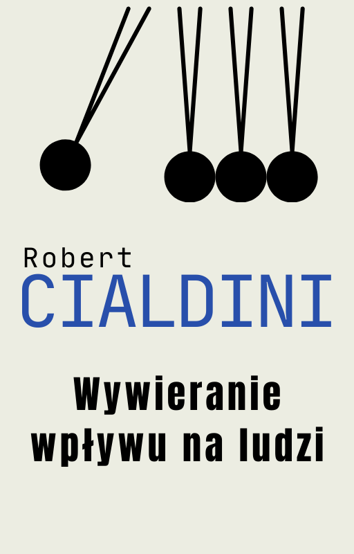 Wywieranie wpływu na ludzi