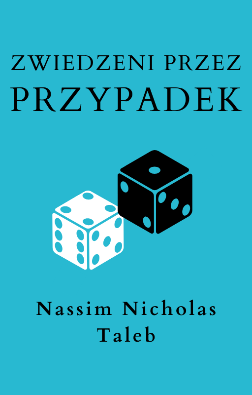 Zwiedzeni przez przypadek